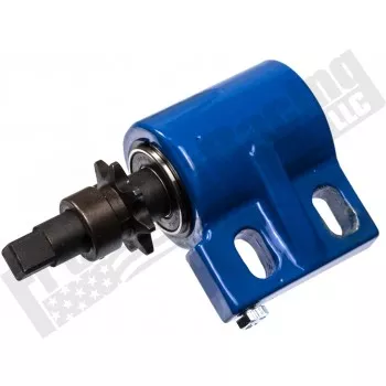 Drive Bracket Assembly PT-2000-54 D
