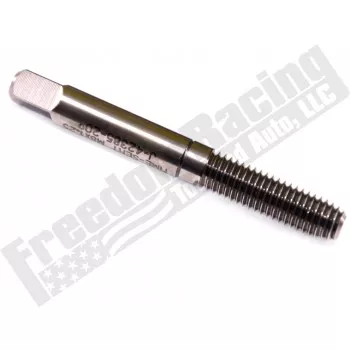 Driver 8 X 1.25 Insert J-42385-209 U