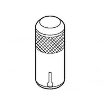 Driver Handle J-24202-4 D
