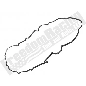 DS7Z-6584-A 1.5L Valve Cover Gasket