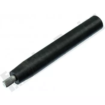 DT-47768-1 Protector