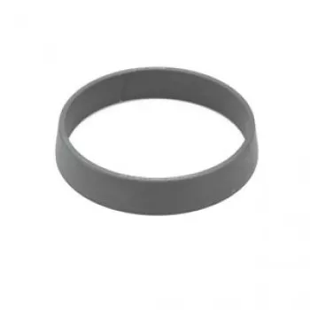 DT-48271 Seal Protector Tool GM-48271