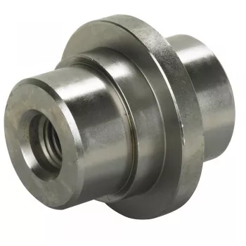 DT-51087 Case Extension Bushing Installer Tool GM-51087