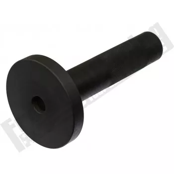 Eaton Countershaft Front Bearing Driver Tool