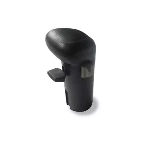 Eaton Fuller replacement transmission range valve / manifold