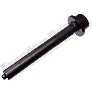 Eaton Fuller Transmission Punch Tool UT01-023 Alternative