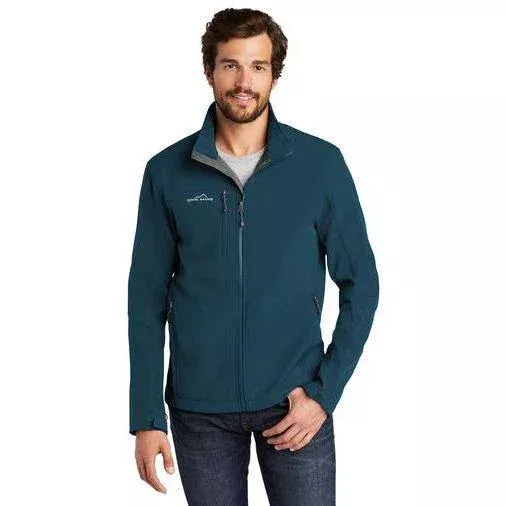Eddie Bauer - Soft Shell Jacket