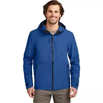 Eddie Bauer WeatherEdge Plus Jacket