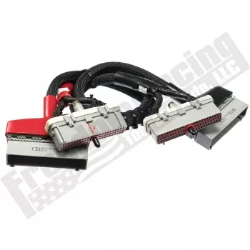 EEC-IV Monitor Adapter 007-00081