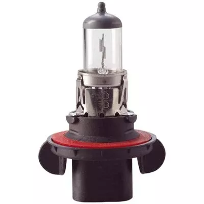 EIKO Headlamp Bulb 12.8V 9008/H13