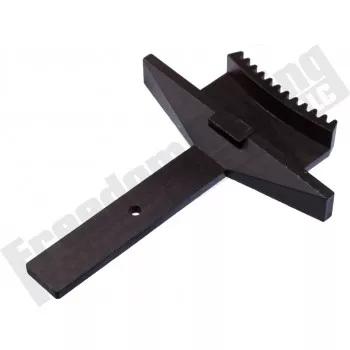 EN-46547 Flywheel Holding Tool Alternative