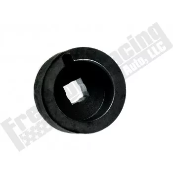EN-48589-A Crankshaft Hub Socket Tool Alternative