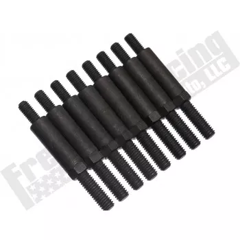 EN-51146-150 Remover Adapter Studs Alternative