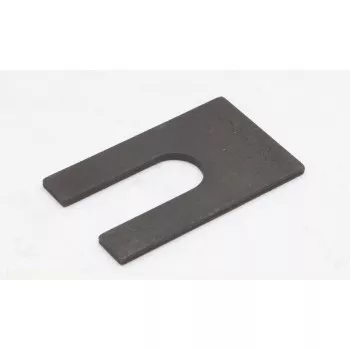 End Play Checking Fixture Tool J-34725 D