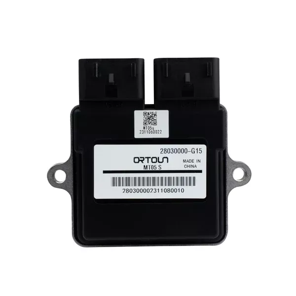 Engine Control Unit (ECU) for CF Moto CFORCE 800 / X8 | UFORCE 800 | ZFORCE 800 2013-2018 2021 | OEM# 0800-174000-3000