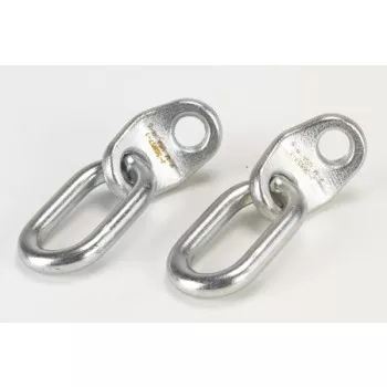 Engine Lift Bracket Set J-36857 U