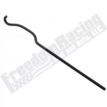 Engine Support Hook Tool J-28467-50 U