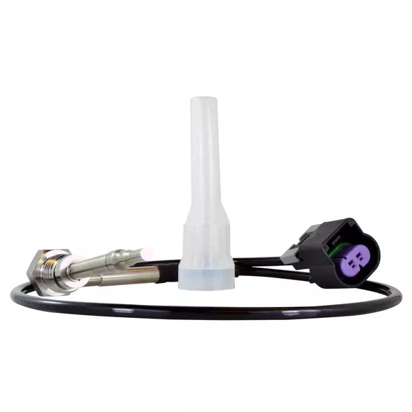 Exhaust Temperature Sensor for Ski-Doo Expedition / MX ZX / Renegade 600 | Lynx Commander 600 2013-2025 | # 514054870