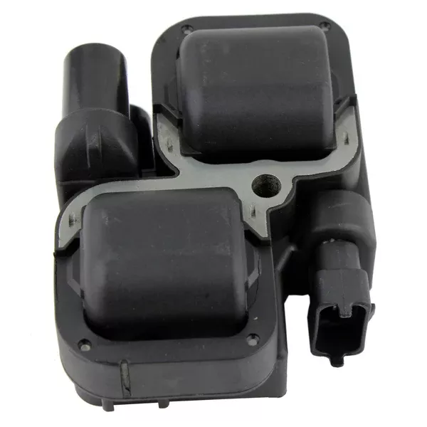 External Ignition Coil for Can Am | Lynx | Polaris | Sea-Doo | Ski-Doo | Victory 2000-2026 | 2876049 4010425 420266070
