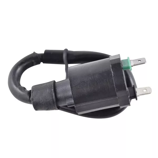 External Ignition Coil for Honda Foreman Rubicon TRX 500 Fourtrax 2005-2014