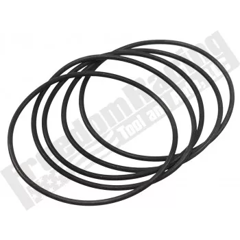 F1VY-8507-A Water Pump Gasket (5 Pack)
