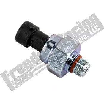 F6TZ-9F838-A 1807329C92 7.3L Powerstroke ICP Injection Control Pressure Sensor Alternative