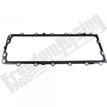 FC2Z-6710-A Oil Pan Gasket