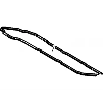 FG1Z-6584-A 3.5L Right Valve Cover Gasket (Passenger Side)