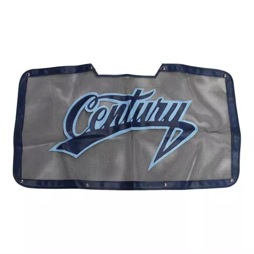 FL Century 1996-2004 “Century” Bug Screen