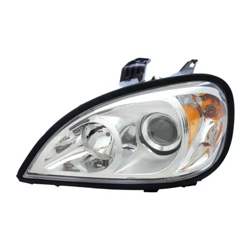 FL Columbia Projection Headlight Set 2004 & Older