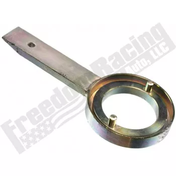 Flange Retainer Tool DT-49048 D