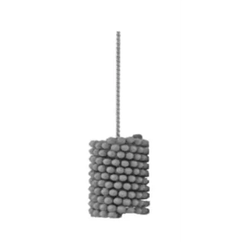 Flex Hone 4 1/4-120SC ZTSE4349