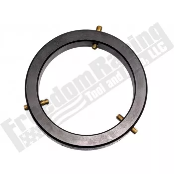 Ford Rotunda Specialty Tool T90M-7025-G D
