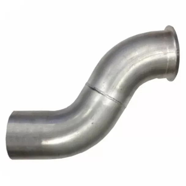 Freightliner Turbo Down Pipe 04-17123-024