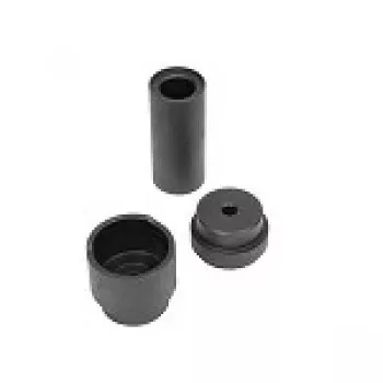 Front Lower Ball Joint Remover/Installer 8859 8859A