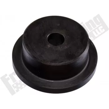 Front Pinion Cup Installer Tool 8960A 8960 U