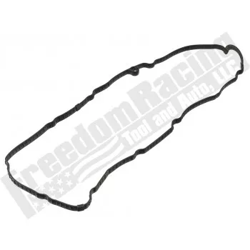 FT4Z-6584-A 2.7L 3.0L Right Valve Cover Gasket (Passenger Side)