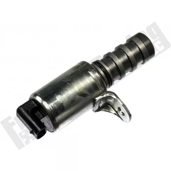 FT4Z-6M280-C 2.7L 3.0L VVT Solenoid