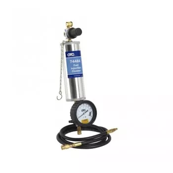 Fuel Injection Cleaner Tool OTC 7448 I