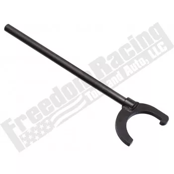 Fuel Injection Pump Rotating Tool 303-228 T83T-9000-C 7461 Alternative