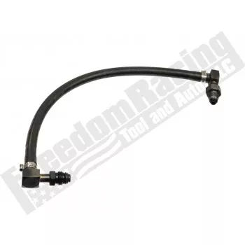 Fuel Line Adapter J-44466-2 D