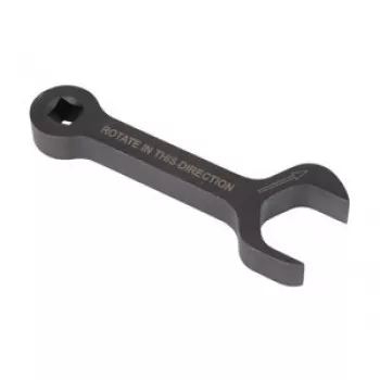 Fuel Pressure Regulator Wrench VM.10491 VM.10491A VM.10491B U
