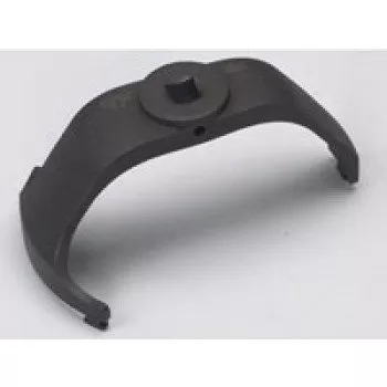 Fuel Sender Lock Ring Wrench CH-48482 U