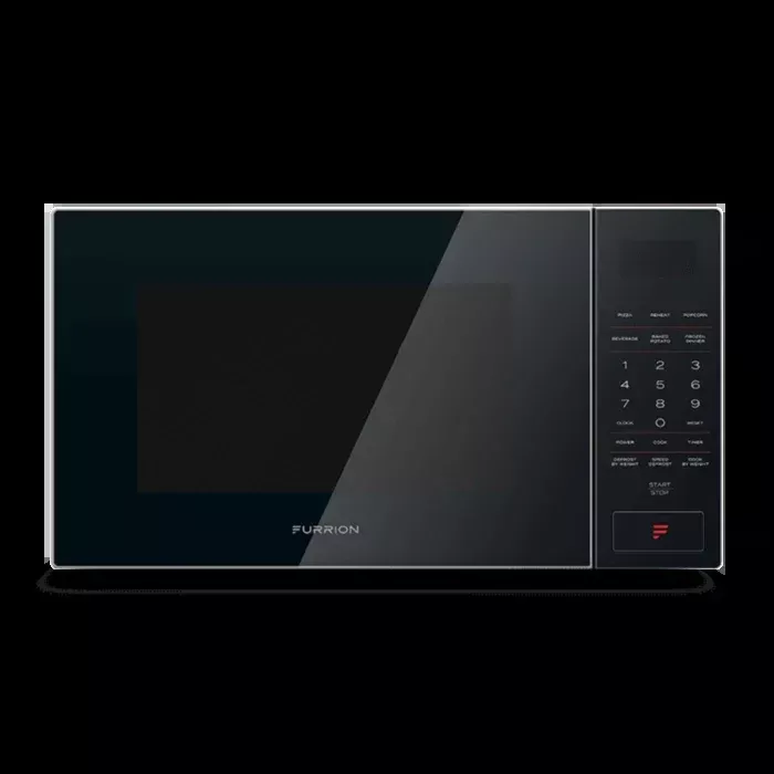 Furrion RV Microwave - 0.9 cu. ft