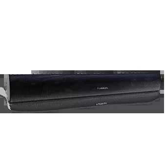 Furrion Soundbar Speaker – 40W