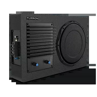 Furrion Subwoofer – 8″, 120W
