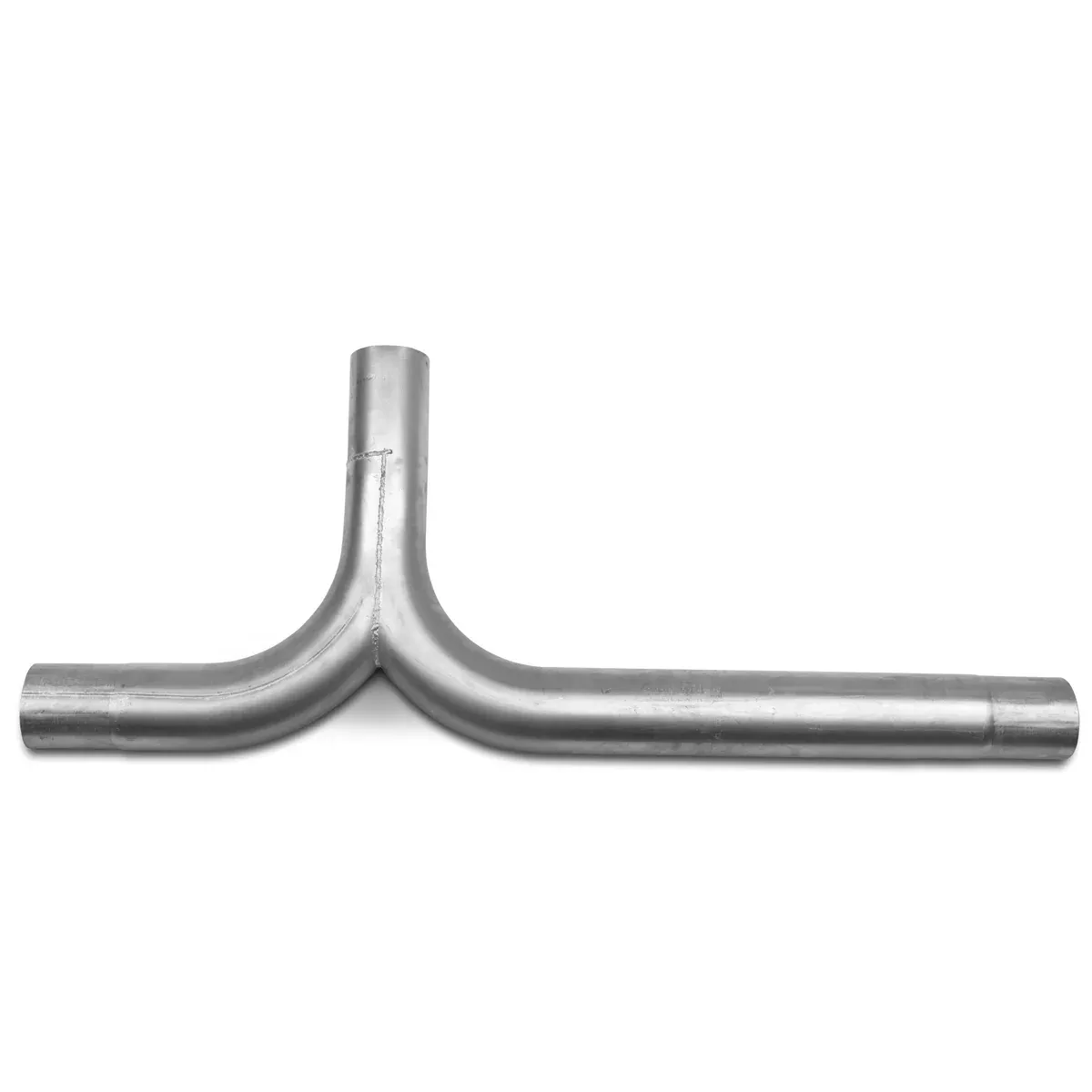 Galvanized 5