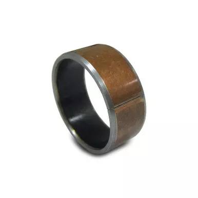 General Primary Clutch Cover Bearing by Quad Logic