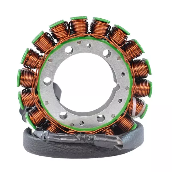Generator Stator for Arctic Cat Bearcat Pantera XF / ZR 7000 2014-2019 | Yamaha Vector Venture SR Viper 1000 2009-2023
