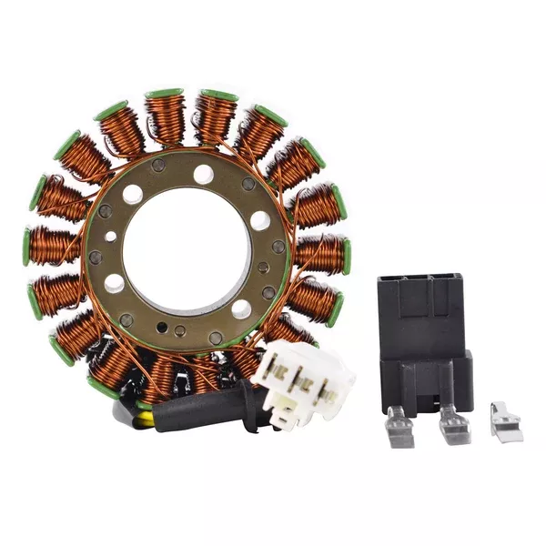 Generator Stator for Honda CBR 600 RR 2003-2006 | CBR600 CBR600RR